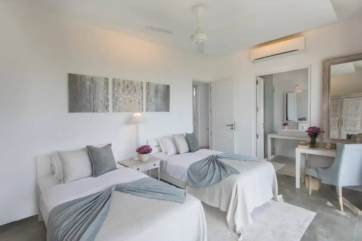 Villa 13212